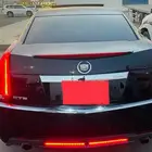 كدلك cts للبيع أو البدل