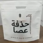 طباعة اكياس قماش