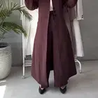 بدل جلابيات من الكويت