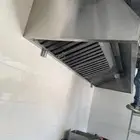 تفصيل وتركيب شفاط مركزي تفصيل مطخخ
