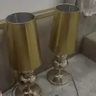 اباجورتين فخمه جدا من الموديلات الجديدة المميزه