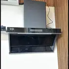 شفاط مقاس 90
