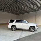 تاهو