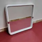 مرايا