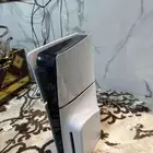 حفر الباطن