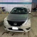 نيسان صني 2019