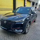 شانجان ليمتد بلس CS 75