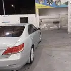 مجرد معلن اوريون جراندي