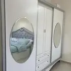 اثاث للبيع