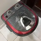 غسالة احذية للبيع