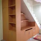 حسب الطلب غرف النوم تفصيل غرف البنات تفصيل غرف الطفل تفصيل د