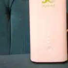 راوتر هواوي 5G يدعم شرائح زين