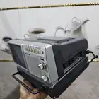 2 تلفزيون ياباني نوادر