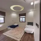 ابواب خشبية وأثاث مستعمل وأدوات صحية للبيع