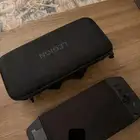 محمول للألعاب Legion Go