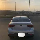 ريو 2019 وكاله ممشى قليل