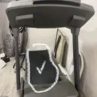 جهاز مشي رياضي