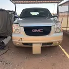 لبيع جمس يوكن