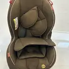 كرسي سيارة للأطفال