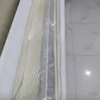 شطر طون صالون 2015