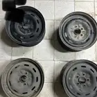 جنط