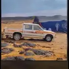 مطلوب ددسن86  85  84  83