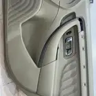 ديكور تورس من 2013 الى 2019