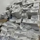 يابلاش الي يبي يترزق الله بيعه عجله صحنون ملنيم بن شيهون