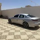 كادينزا