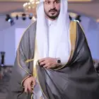 مصور