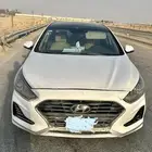 سوناتا 2018 مغير مكينة الى دوج ويبي لها ومصدومة جميل البدي