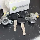 قطع كرسيدا كرسيده