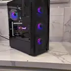 للبيع بي سي