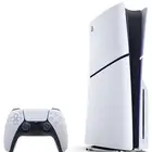 سوني5 نسخة السيدي