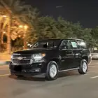تاهو 2016 LS بدون دبل