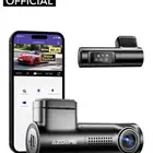 سيارة داش كام