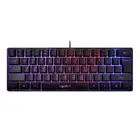 ماوس وكيبورد قيمينق