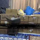 بخور كويتي اماراتي دوسري و أنواع كثيرة