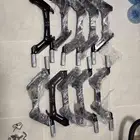 للبيع سب كيج