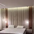 تفصال غرف نوم