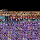 حساب فورت نايت