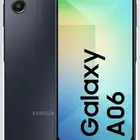 جهاز سامسونج A06