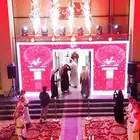 افتتاح محلات ومراكز تجارية وتنظيم فعاليات
