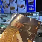 بوستر شباب البومب