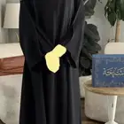 عباية من متجر شيخه