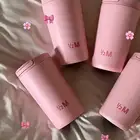 مق هاف مليون الجديد   الوردي