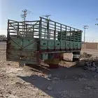 للبيع صندوق