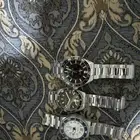 ثلاث ساعات اصليه ب1000