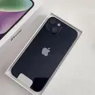 جوال ايفون