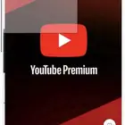 اشتراك يوتيوب بريموم